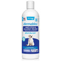 Anti-Itch & Allergy Relief Medicated Shampoo 16oz F8124