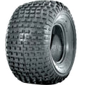 25X12-9 4 Ply All Terrain ATV UTV Tire Y871324