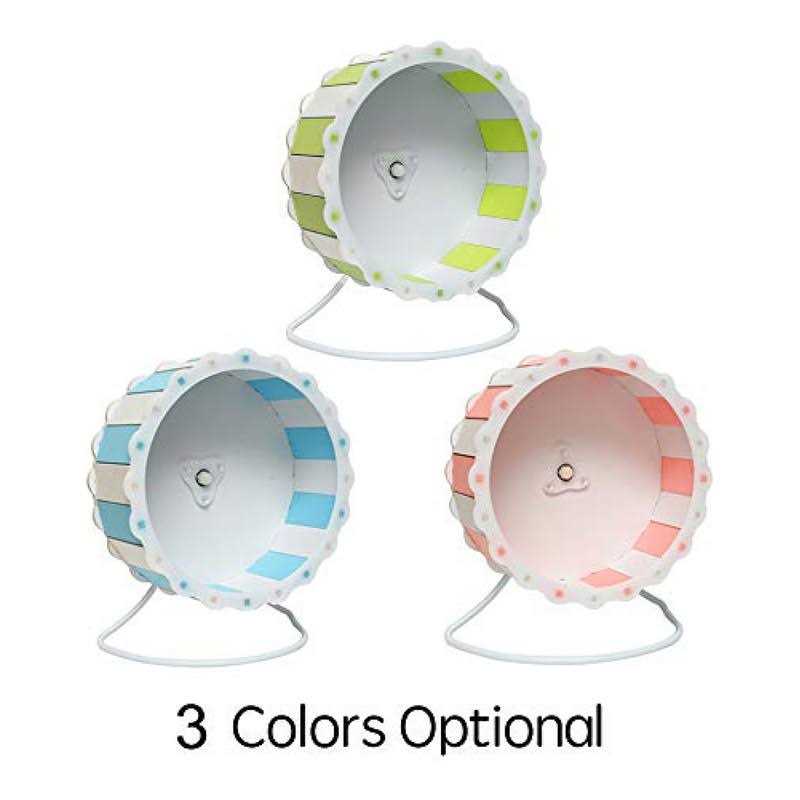 Exercise Saucer E988321