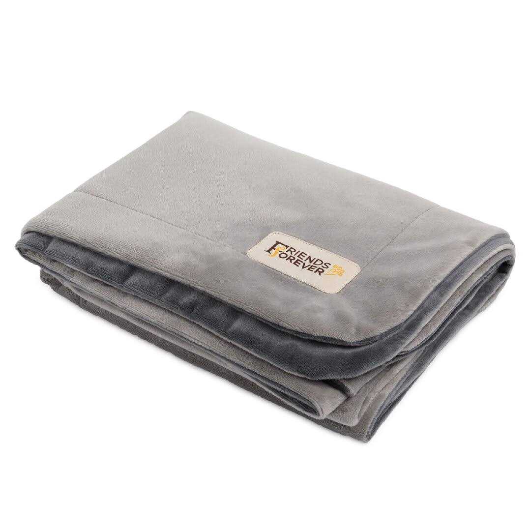 Durable Dog Blanket B9458