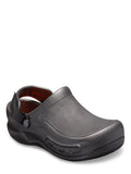 Slip Resistant Work Clog W502