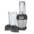 Refurbished 900 Watts Blender T89947