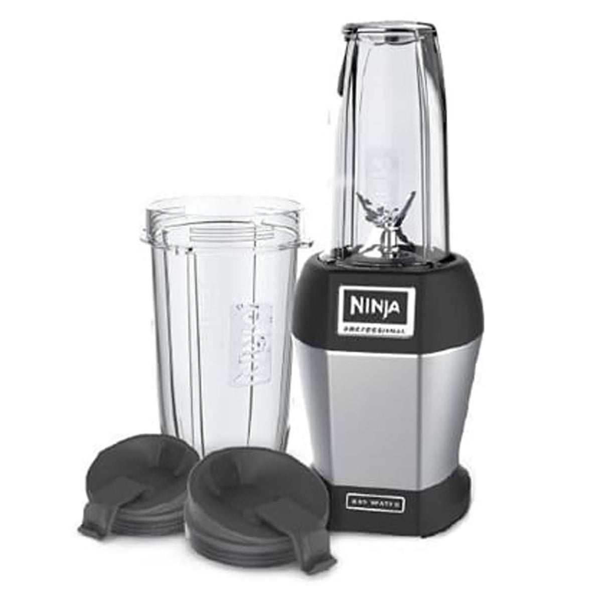 Refurbished 900 Watts Blender T89947