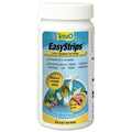 Aquarium Test Strips 100 Pack T76719