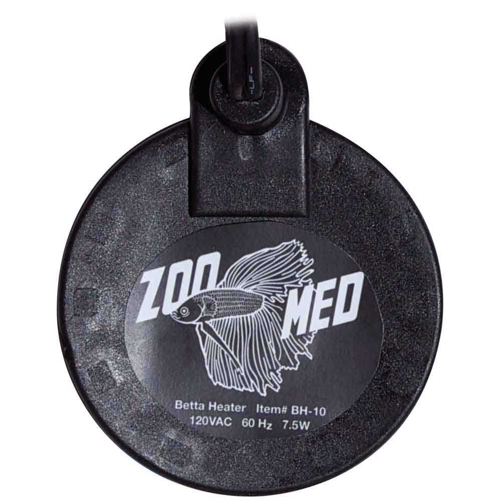 Betta Bowl Heater G562