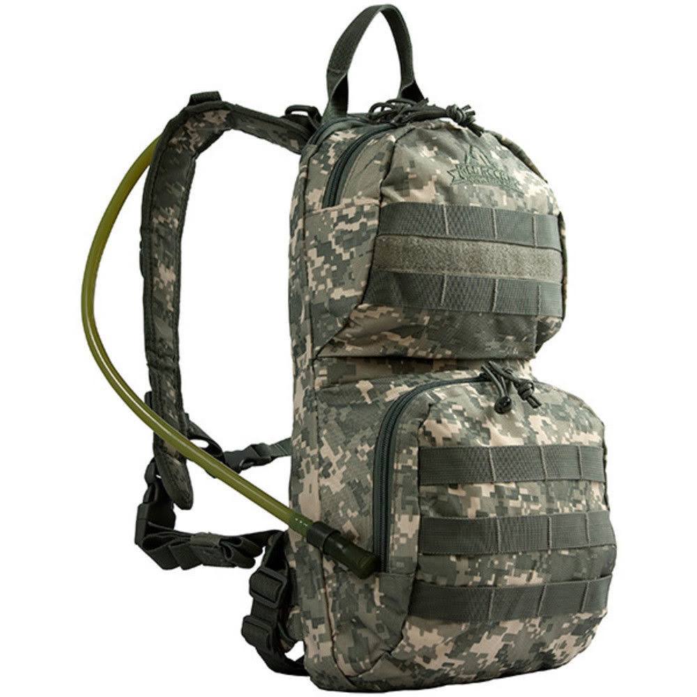 Cactus Hydration Pack G647