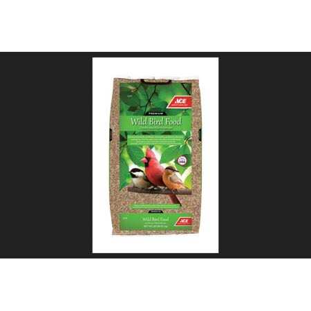 Wild Bird Food D247984