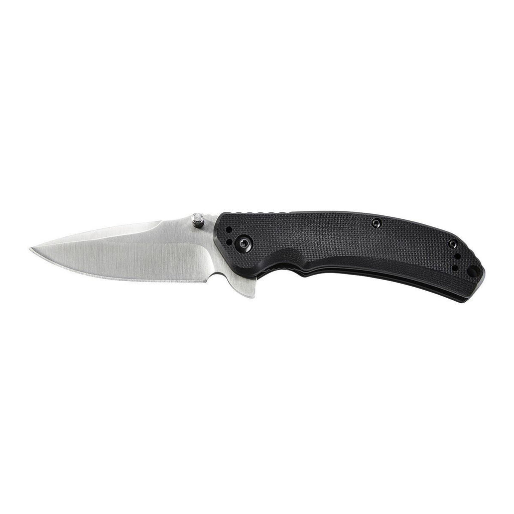 2.9 in. Drop Point Pocket Knife P71322