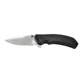 2.9 in. Drop Point Pocket Knife P71322