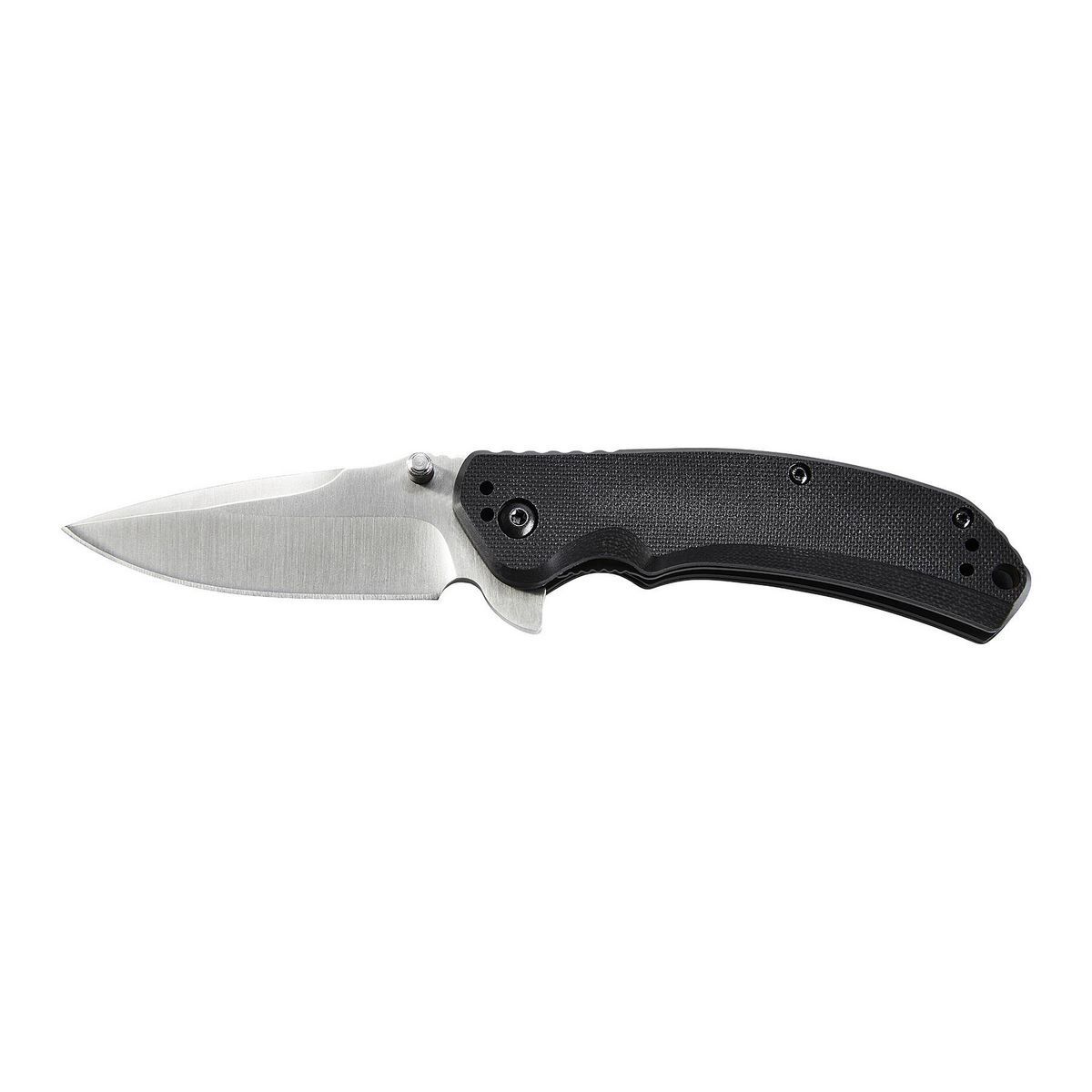 2.9 in. Drop Point Pocket Knife P71322