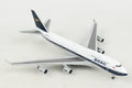 747-400 1/500 O48071