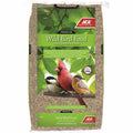 Wild Bird Food D247984