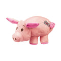 Pig Dog Toy M219