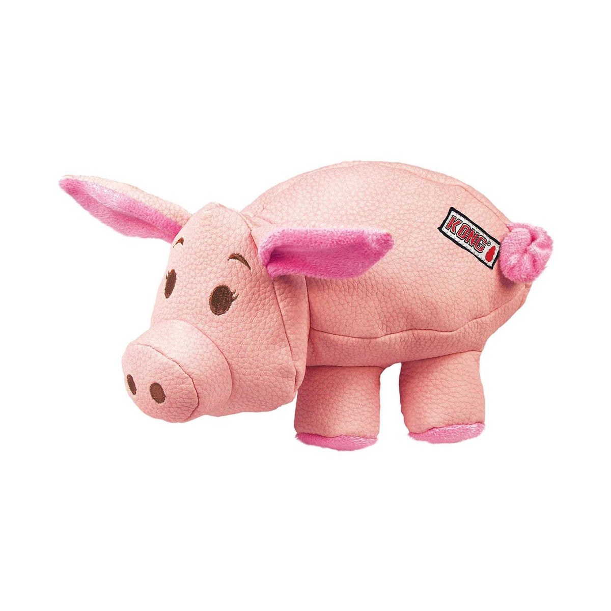 Pig Dog Toy M219