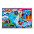Super Soaker S174053