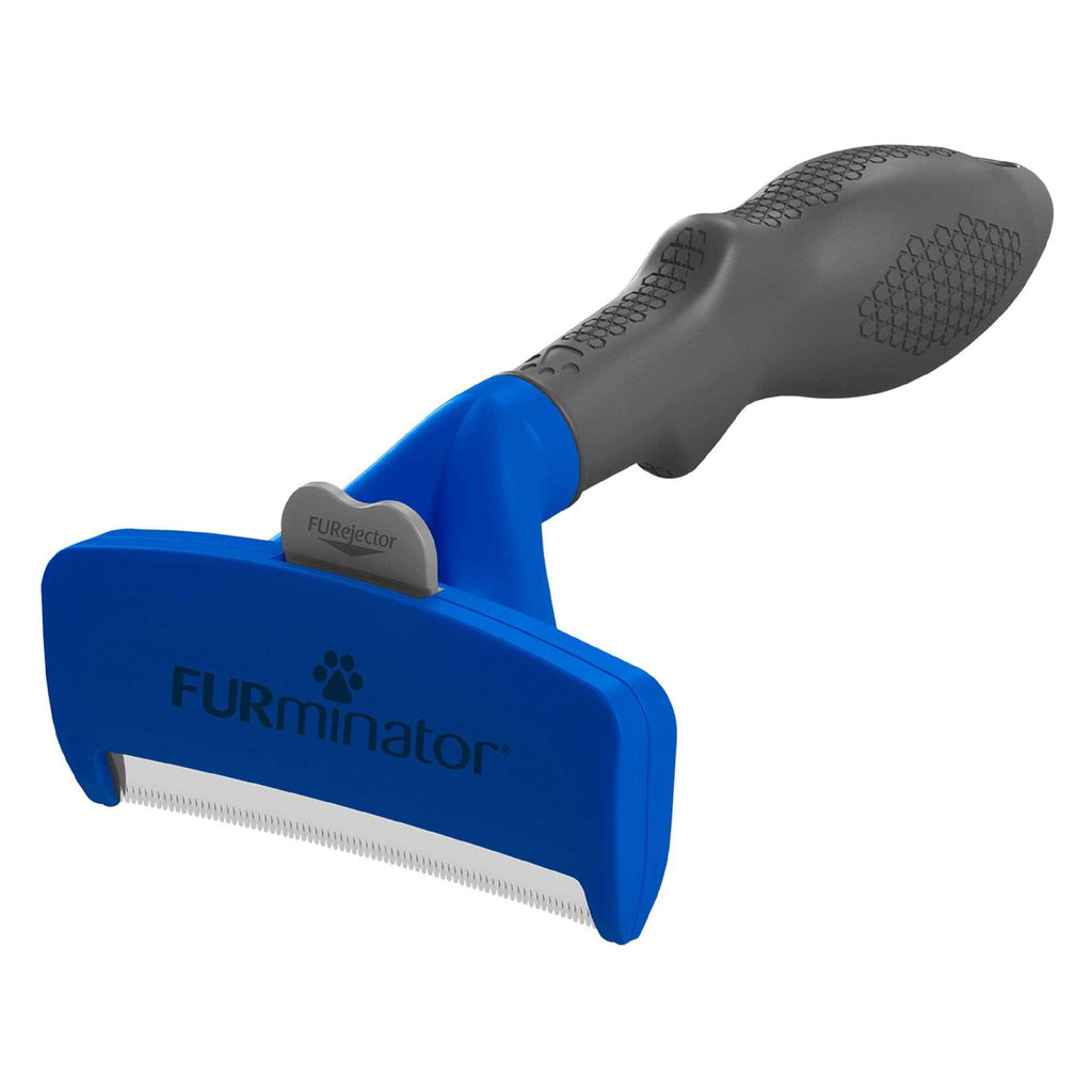 Long Hair Deshedding Tool T862496
