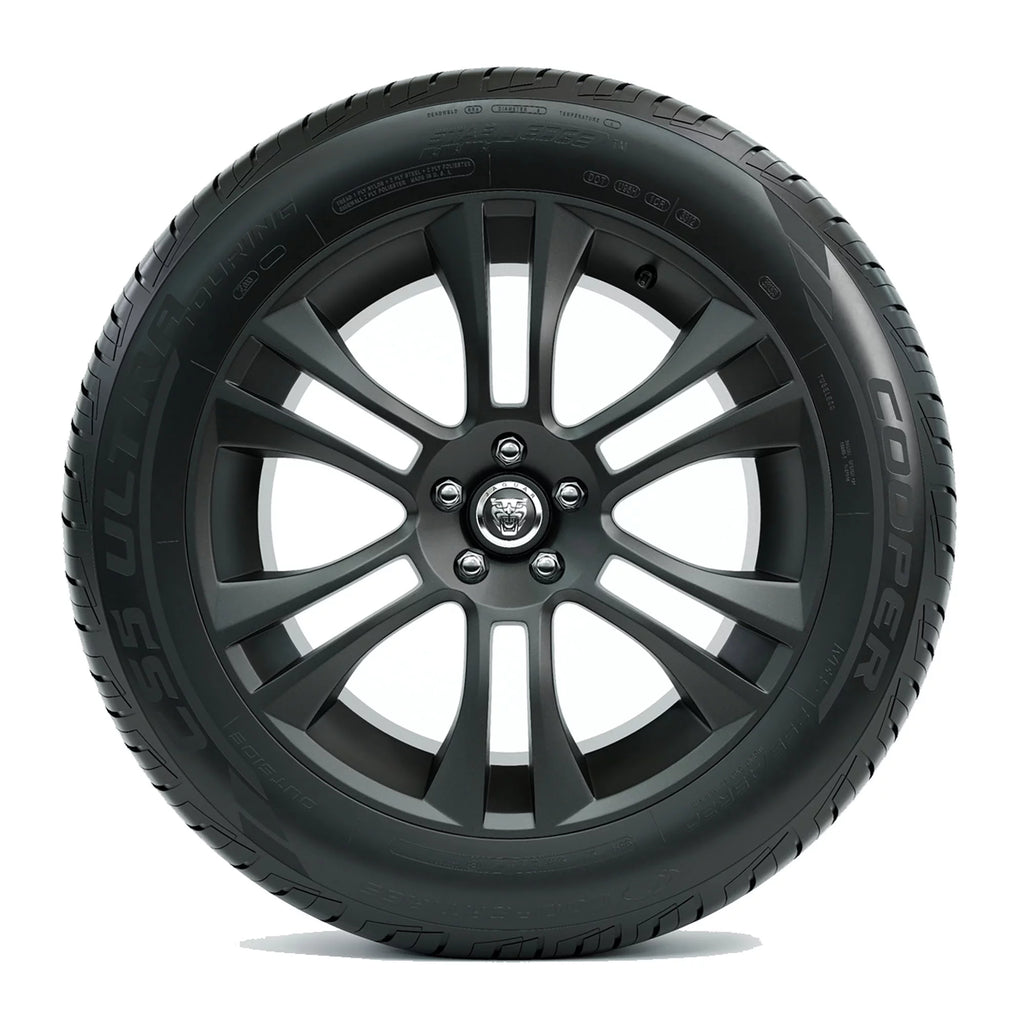 All Season 235/55R18 104V XL Passenger Tire T82775