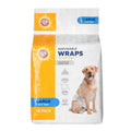 Male Dog Wraps 12 A52889