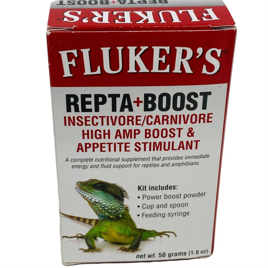 Repta Boost V712