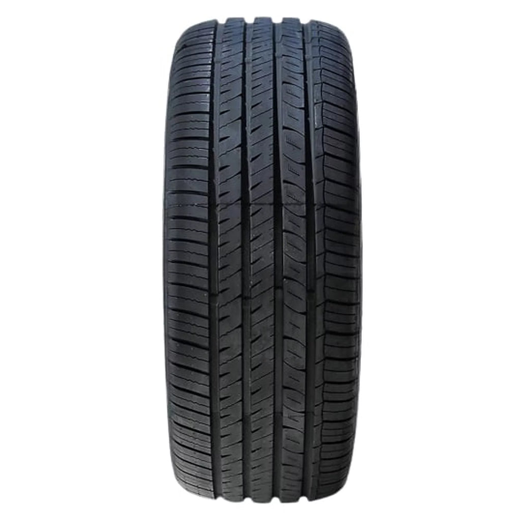 245/45R19 102W XL High Performance Tire L59603