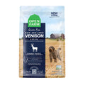Grain Free Dry Dog Food Q138478