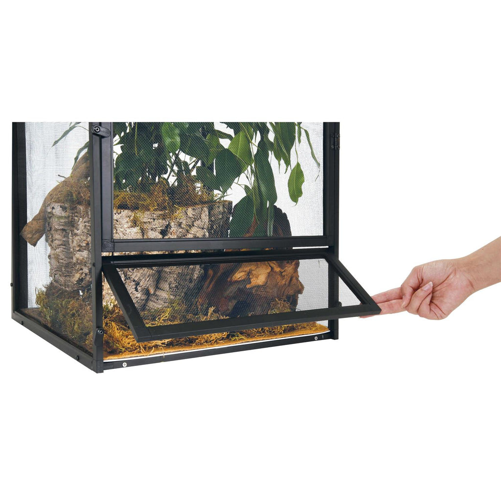 Small Screen Cage Q5605