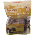 Chicken & Apple Recipe R9672