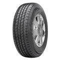 All Season 255/65R18 111T Light Truck Tire L723