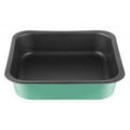 Rect Baking Pan Nonstick 35x30 cm T247