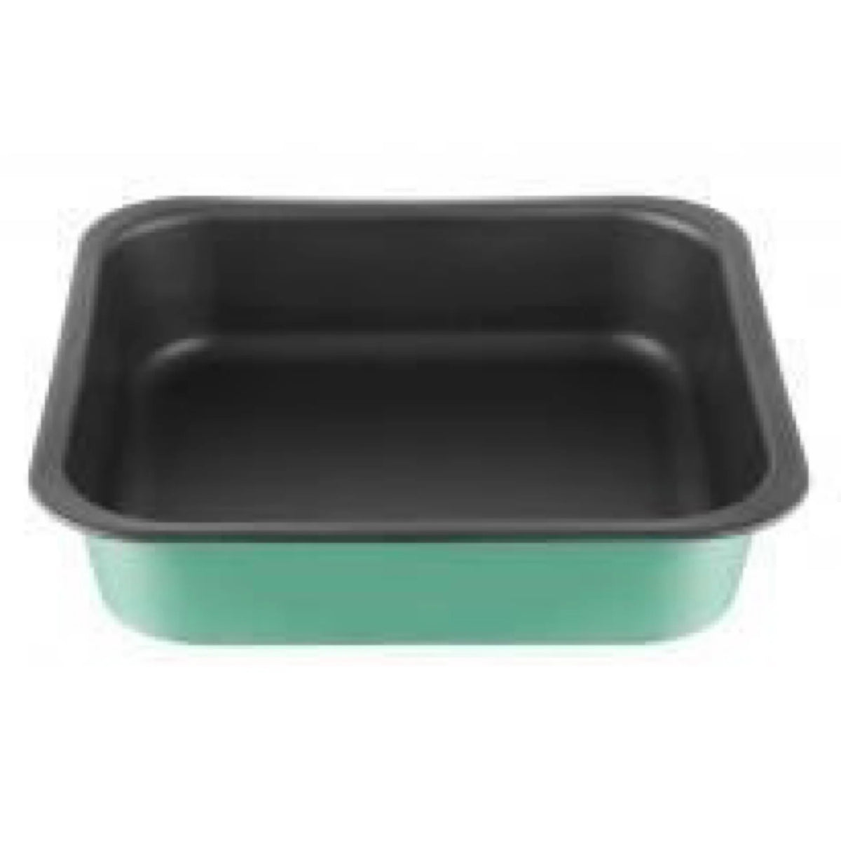 Rect Baking Pan Nonstick 35x30 cm T247