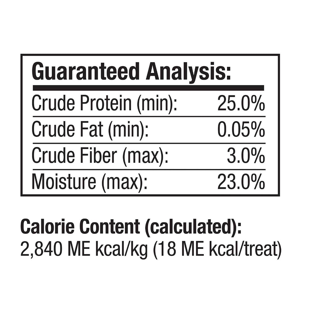 Dog Treats S10808
