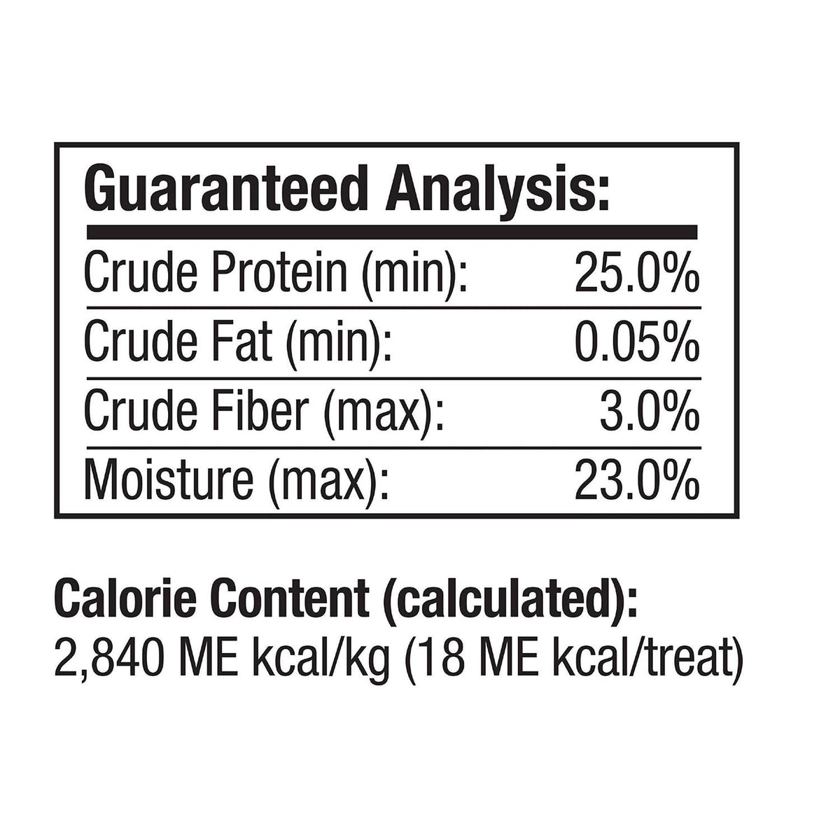 Dog Treats S10808