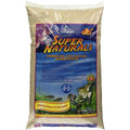 Super Naturals R48300
