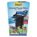 Internal Power Filter R36216