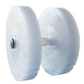 Disk Pack I295663