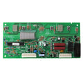Refrigerator Control Board Replacement Z18470