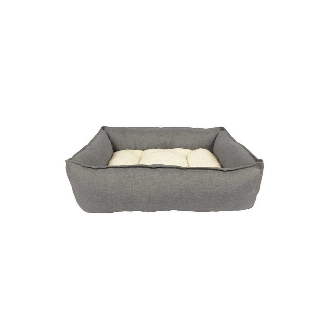 Cuddler Bed B419436