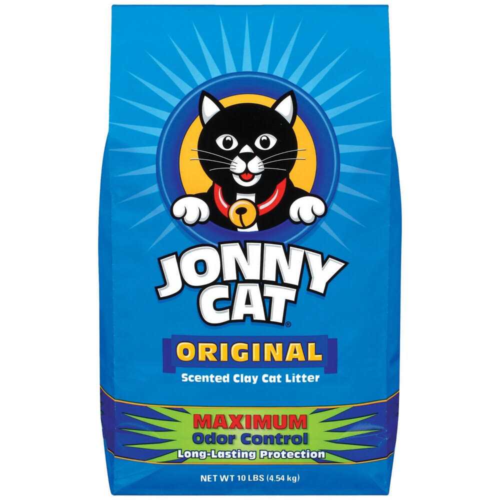 Cat Litter D788