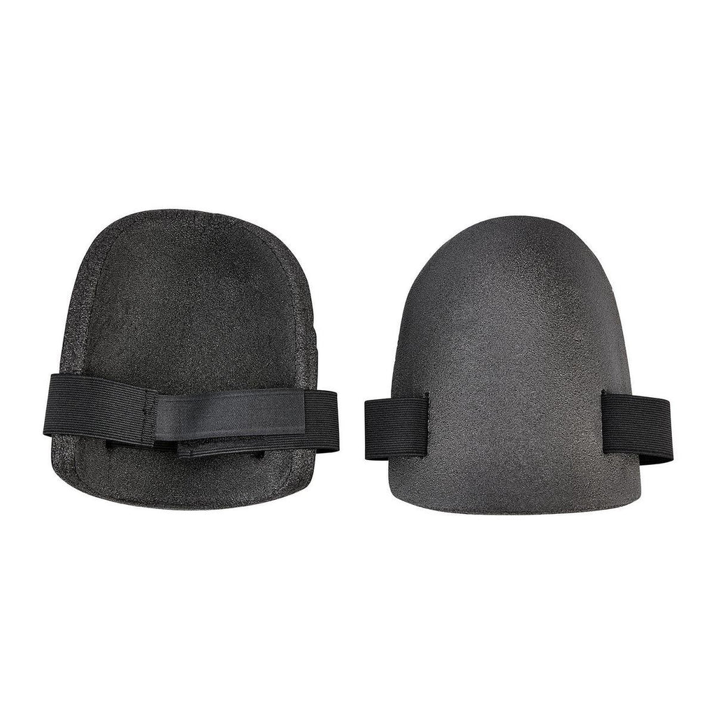 Light Duty Foam Knee Pads J60897