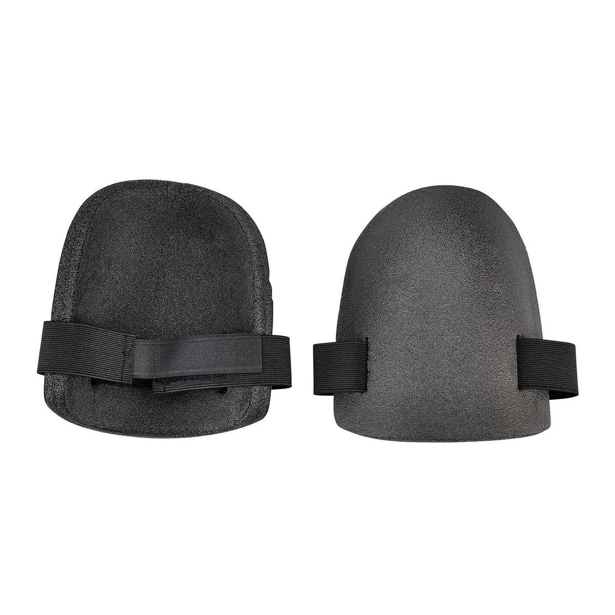 Light Duty Foam Knee Pads J60897