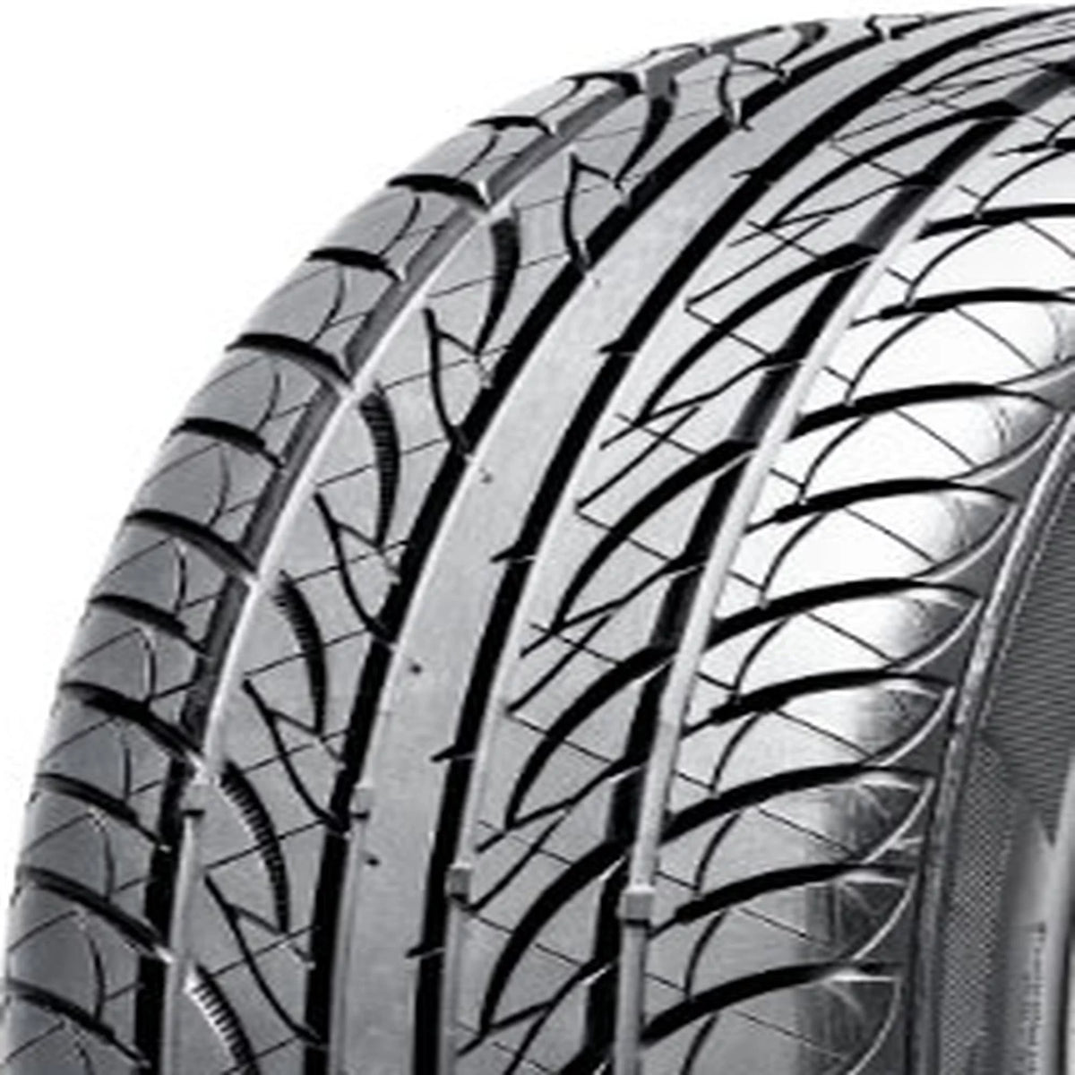 235/40R19 96V XL Passenger Tire F1726