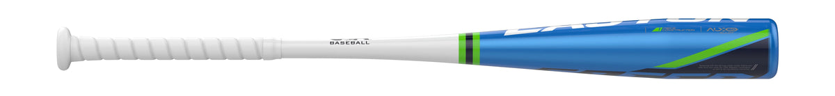 28 inch (-10) Youth Baseball Bat X963