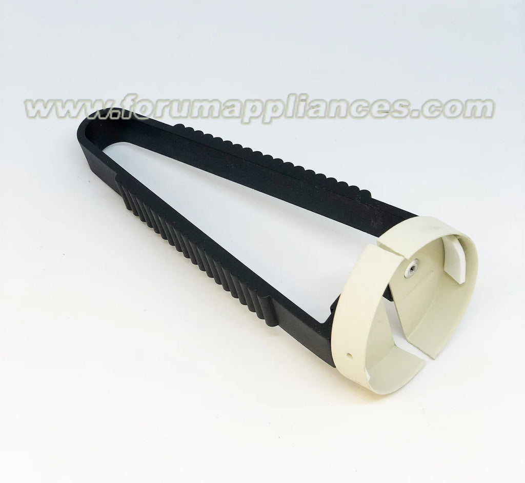 Light Bulb Tongs Q998