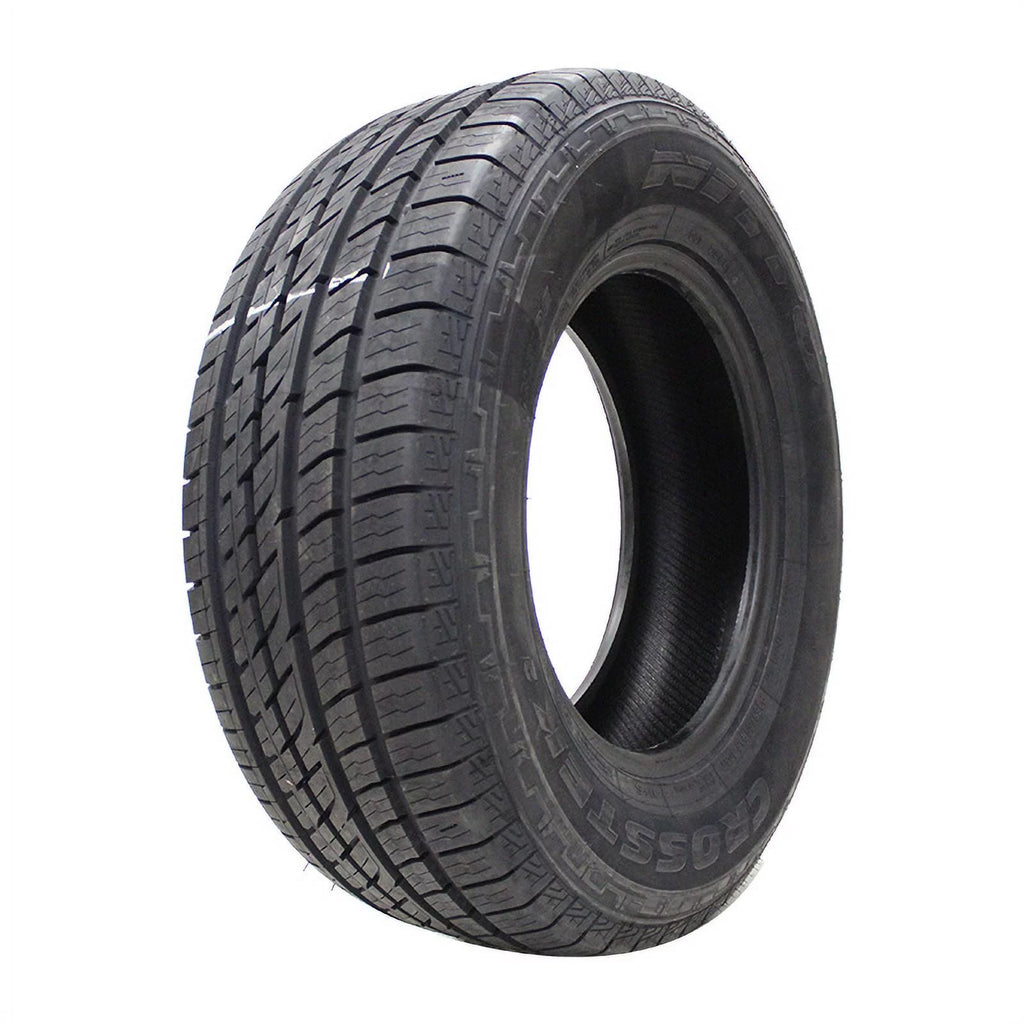 All Season Light Truck Tire L573282