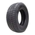 All Season Light Truck Tire L573282