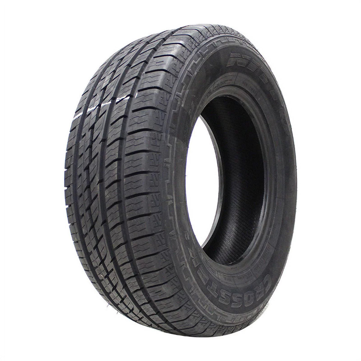 All Season Light Truck Tire L573282