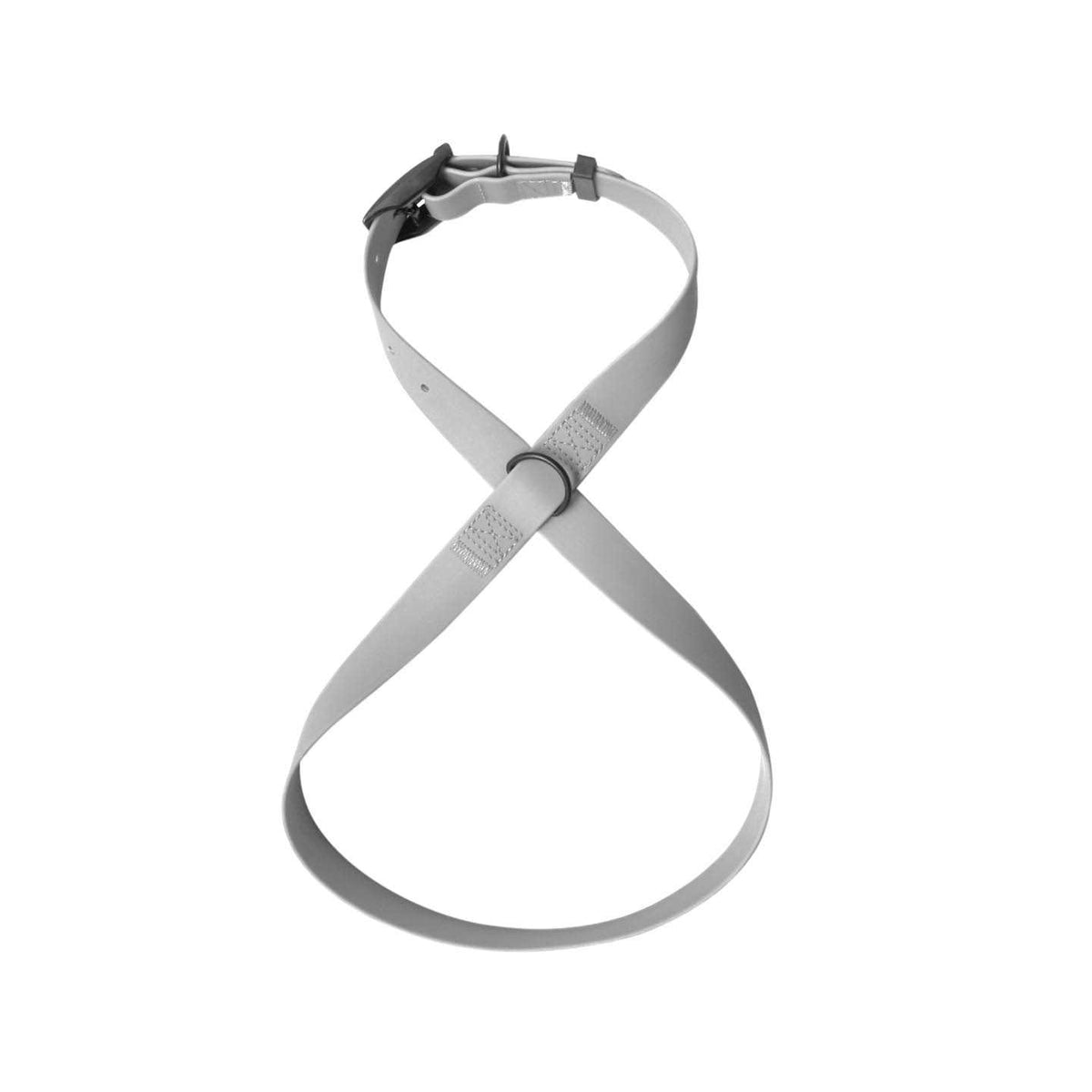 Dog Harness Dog Leash C143