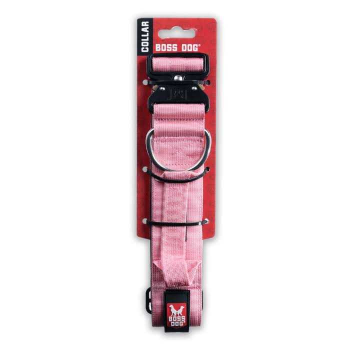 Tactical Collar A6067