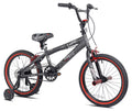 Boy's Freestyle BMX Bike M541914