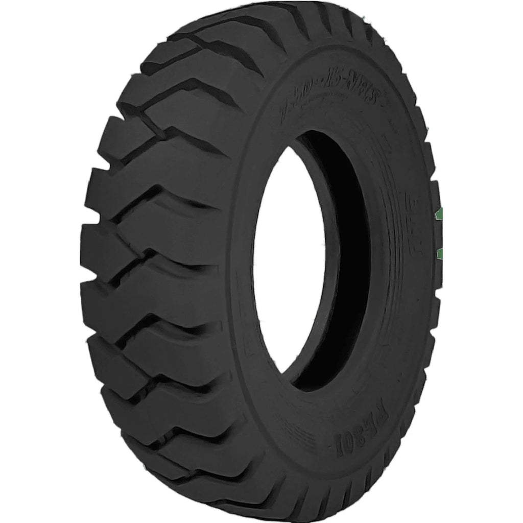 Industrial Forklift Tire T486